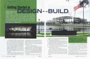 collins-article-design-build