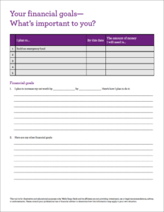 Budgeting Toolkit (3)-1