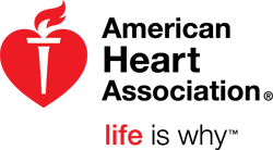 American_Heart_Association_Logo.svg