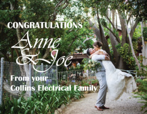 joe-and-anne-congrats