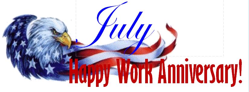 Sparky s Notes July 3rd 2017 Collins Electrical