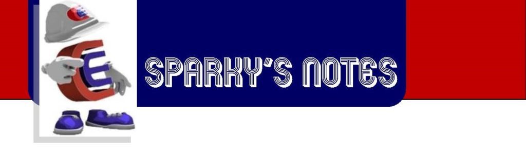 sparkynotes-1024x306