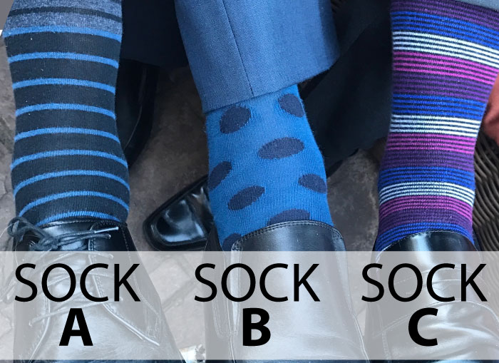Which-sock-rocksa