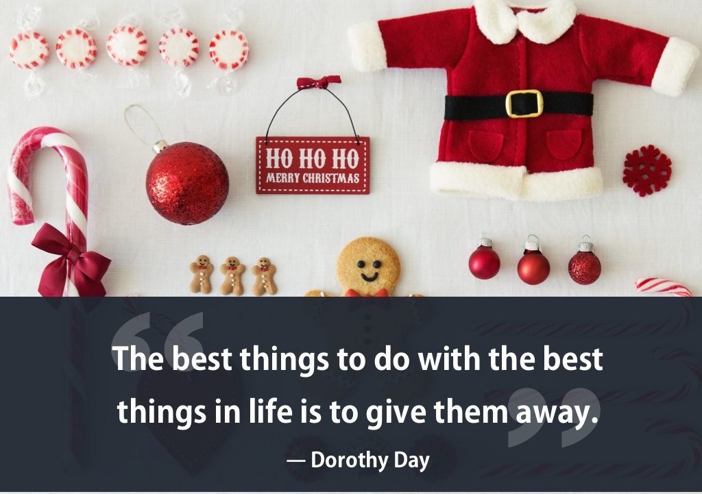 a-cup-of-cheer-13-quotes-on-the-joy-and-importance-of-giving-8-1024
